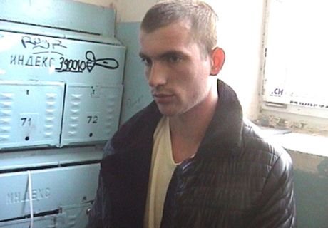 В Рязани осудили украинских наркоторговцев