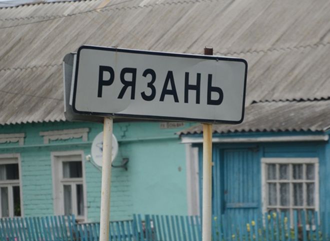 В Кремле назвали закрытие границ регионов последней мерой