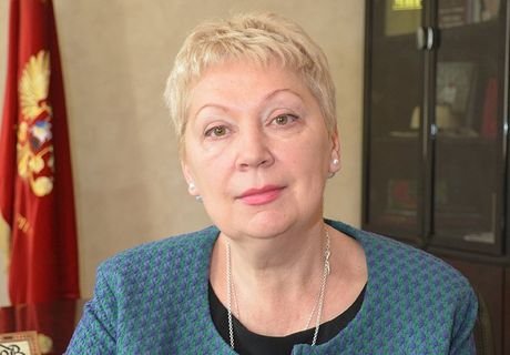Назначен новый министр образования России