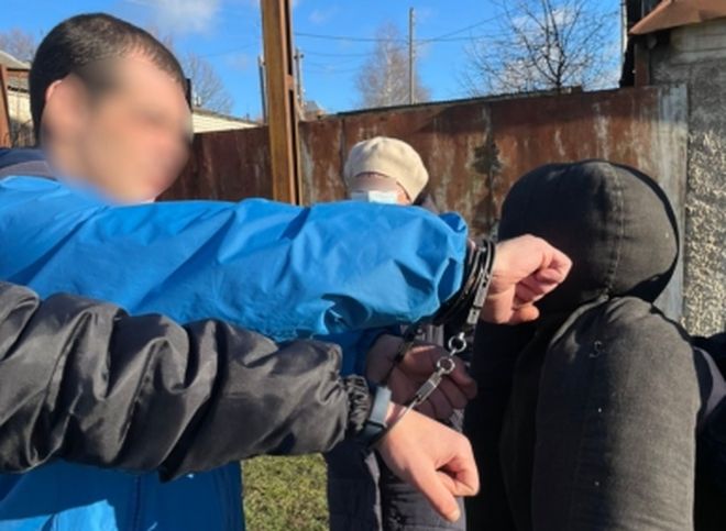 В Рязанской области осудят мужчину, до смерти забившего подростка из-за денежного долга