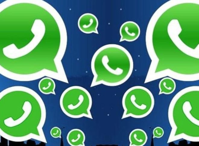 В WhatsApp нашли уязвимость, позволяющую следить за пользователями