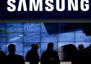 Samsung выплатит Apple почти $120 миллионов