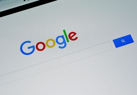 Google назвал самый популярный в мире запрос о России