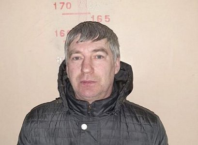 Рязанского чиновника, пойманного пьяным за рулем, остановили в ходе операции «Нетрезвый водитель»