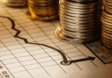 Инвестиции в основной капитал Рязани снизились на 18,7%