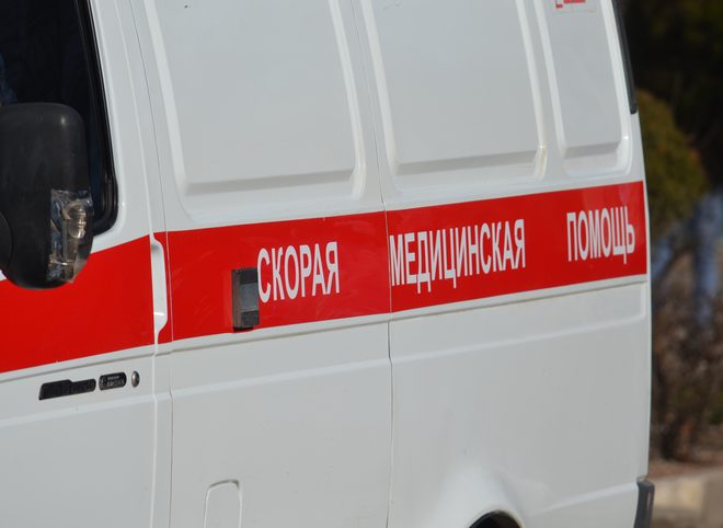 В Москве от коронавируса скончались еще 28 человек