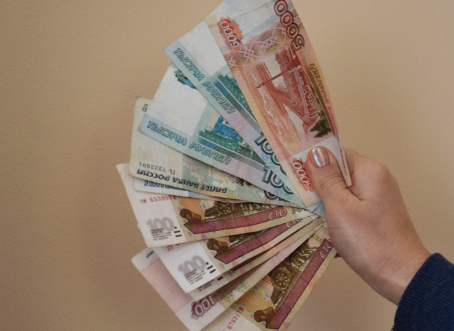 В Рязани уменьшили налог на имущество стоимостью менее 4 млн рублей