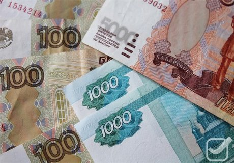 В 2014 году за черту бедности попали 16 миллионов россиян
