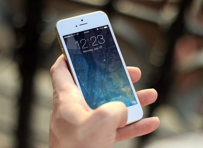 Apple остановила производство iPhone 8 на заводе в Китае