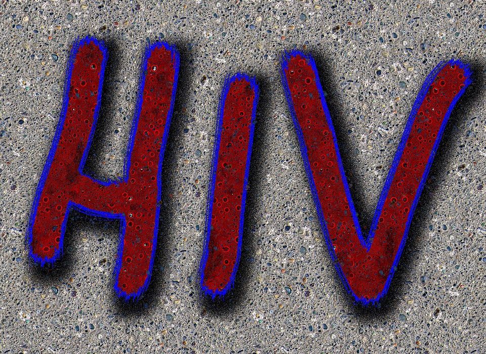 СМИ: Рязанская область не закупила препараты для пациентов с ВИЧ