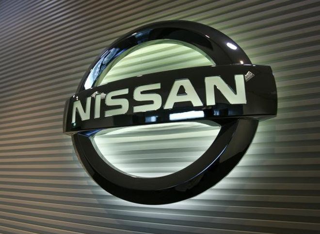 Nissan отзовет в России более 24 тыс. автомобилей