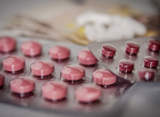 ОНФ заявил о срыве закупок жизненно важных лекарств в Рязанской области