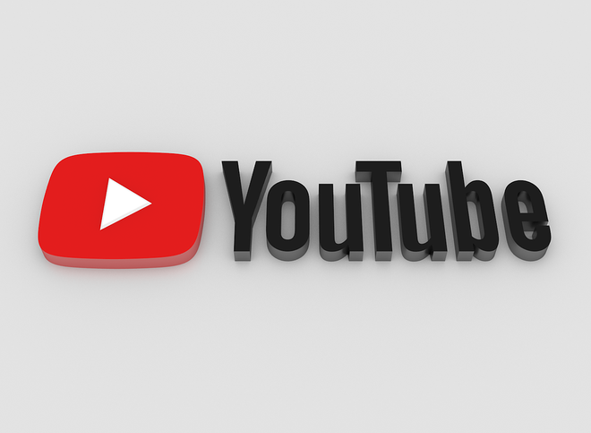 Google смягчил наказание для пользователей YouTube