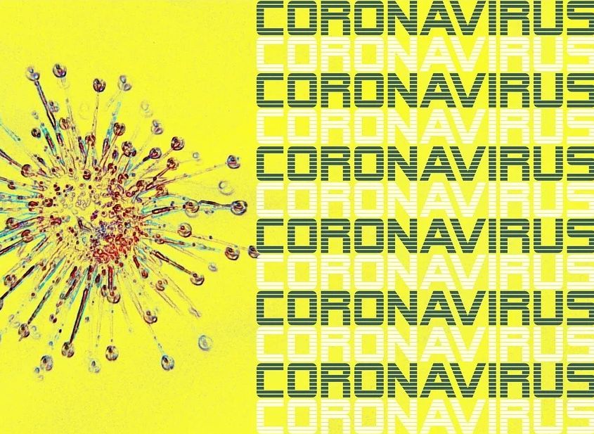 В Роспотребнадзоре рассказали, чем коронавирус отличается от гриппа