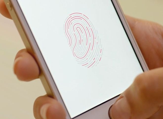 В Роскомнадзоре предложили запретить детям биометрическую идентификацию для телефонов