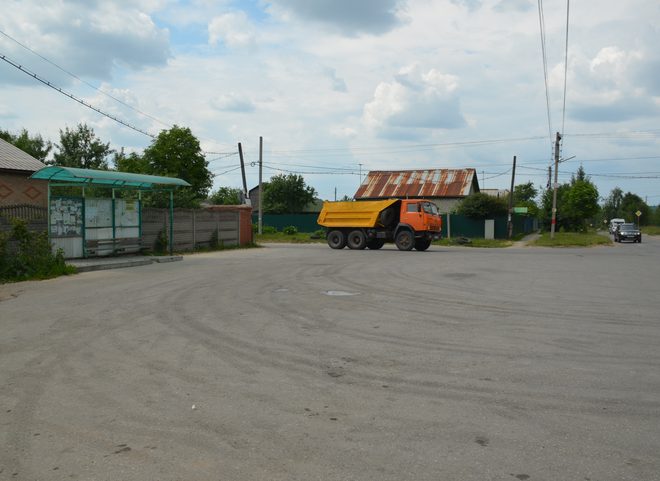 В поселке Мирный отключат холодную воду