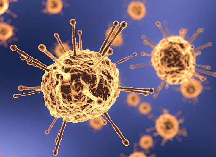 Ученые выявили главный признак тяжелой формы коронавируса