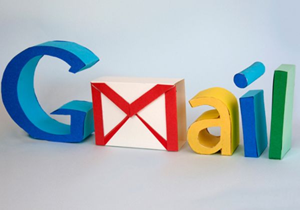 Около 5 млн паролей от почты GMail попали в Сеть