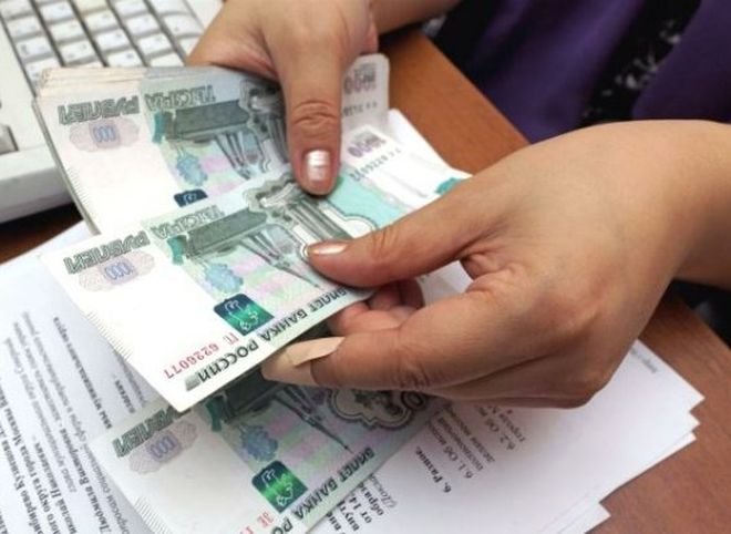 Правительство потратит 700 млрд рублей на повышение пенсий и пособий