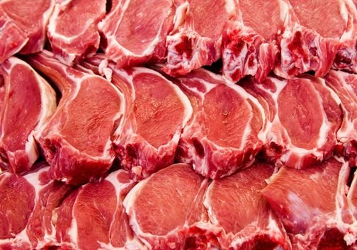 Россия ограничила поставки белорусского мяса из-за АЧС