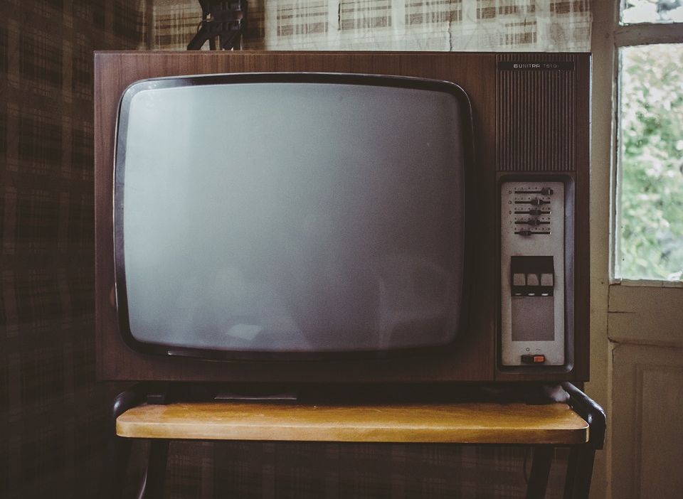 Названа дата отключения аналогового телевидения в Рязанской области
