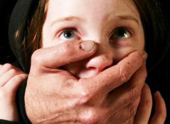 В Рязанской области осудили педофила, совратившего двух девочек