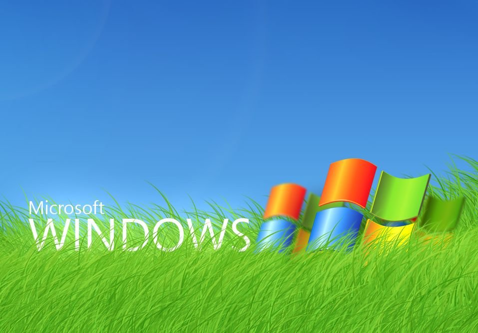 Следующая версия Windows станет бесплатной