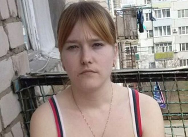 В Рязани продолжаются поиски пропавшей в августе прошлого года женщины