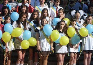 Выпускников Крыма ждут бюджетные места в вузах
