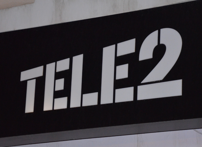 «Ростелеком» купит 100% акций Tele2