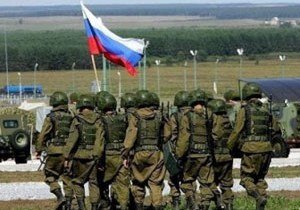 В российской армии начинается масштабная проверка