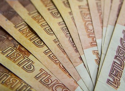 Директор рязанского предприятия не выплатил работникам более 700 тысяч
