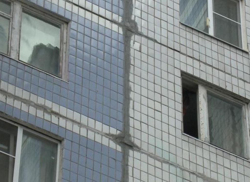 Жители Недостоева рассказали о соседе, спровоцировавшем пожар в жилом доме
