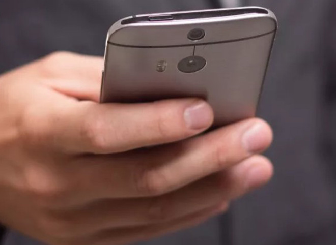 Полиция предупредила рязанцев о вредоносной SMS-рассылке