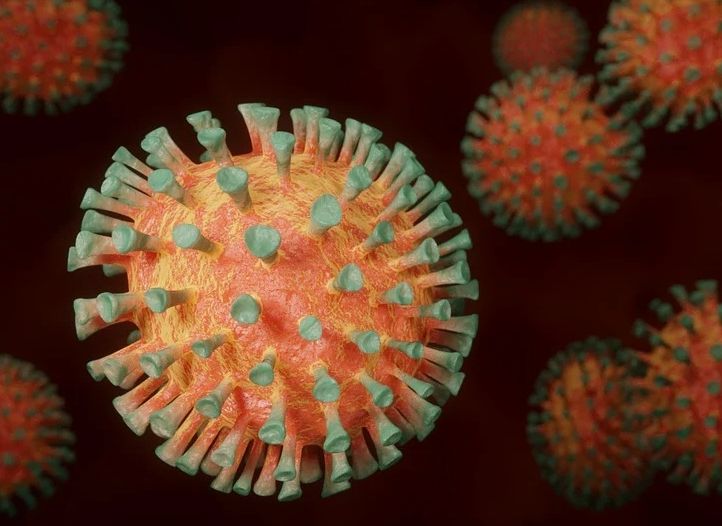 Оперштаб сообщил о новых случаях коронавируса в Рязанской области