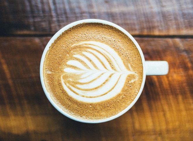 Ученые открыли новое полезное свойство кофе