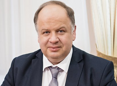 Вопрос об аресте ректора РГУ Минаева рассмотрят сегодня