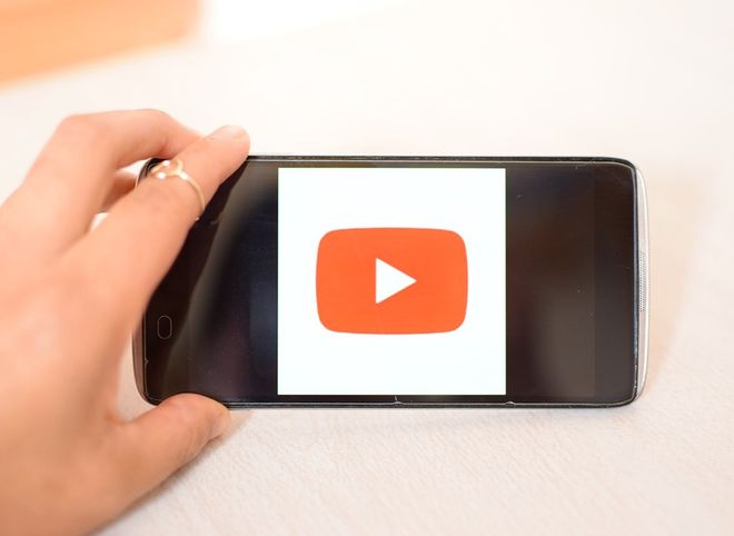 В YouTube ужесточили правила, касающиеся содержания публикуемых видеозаписей