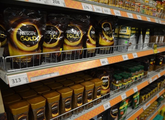 В шиловских супермаркетах «Пятерочка», «Магнит» и «Дикси» нашли многочисленные нарушения