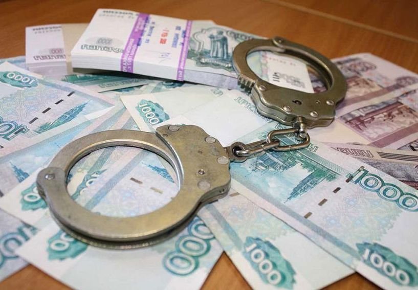В Рязани узбека осудили за попытку подкупить полицейского