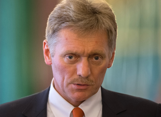 СМИ: в Кремле рассчитывают, что виновных в волне «минирований» в регионах найдут