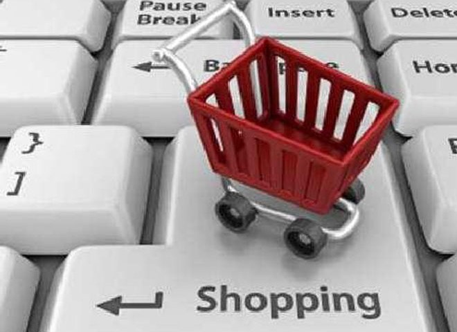 Покупки в зарубежных интернет-магазинах могут подорожать на 18%
