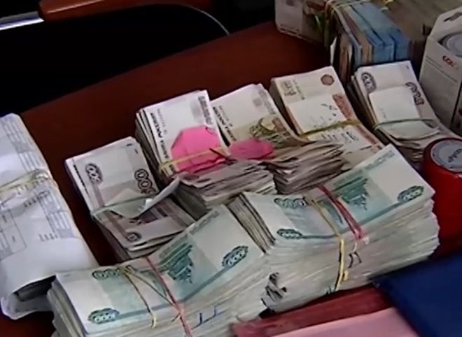 В Москве задержаны аптекари, зарабатывающие по 5 млн рублей в день на наркоманах