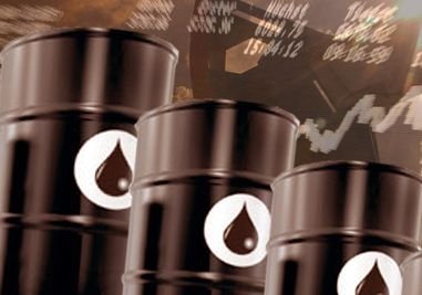 Цена на российскую нефть Urals впервые за год упала ниже $100