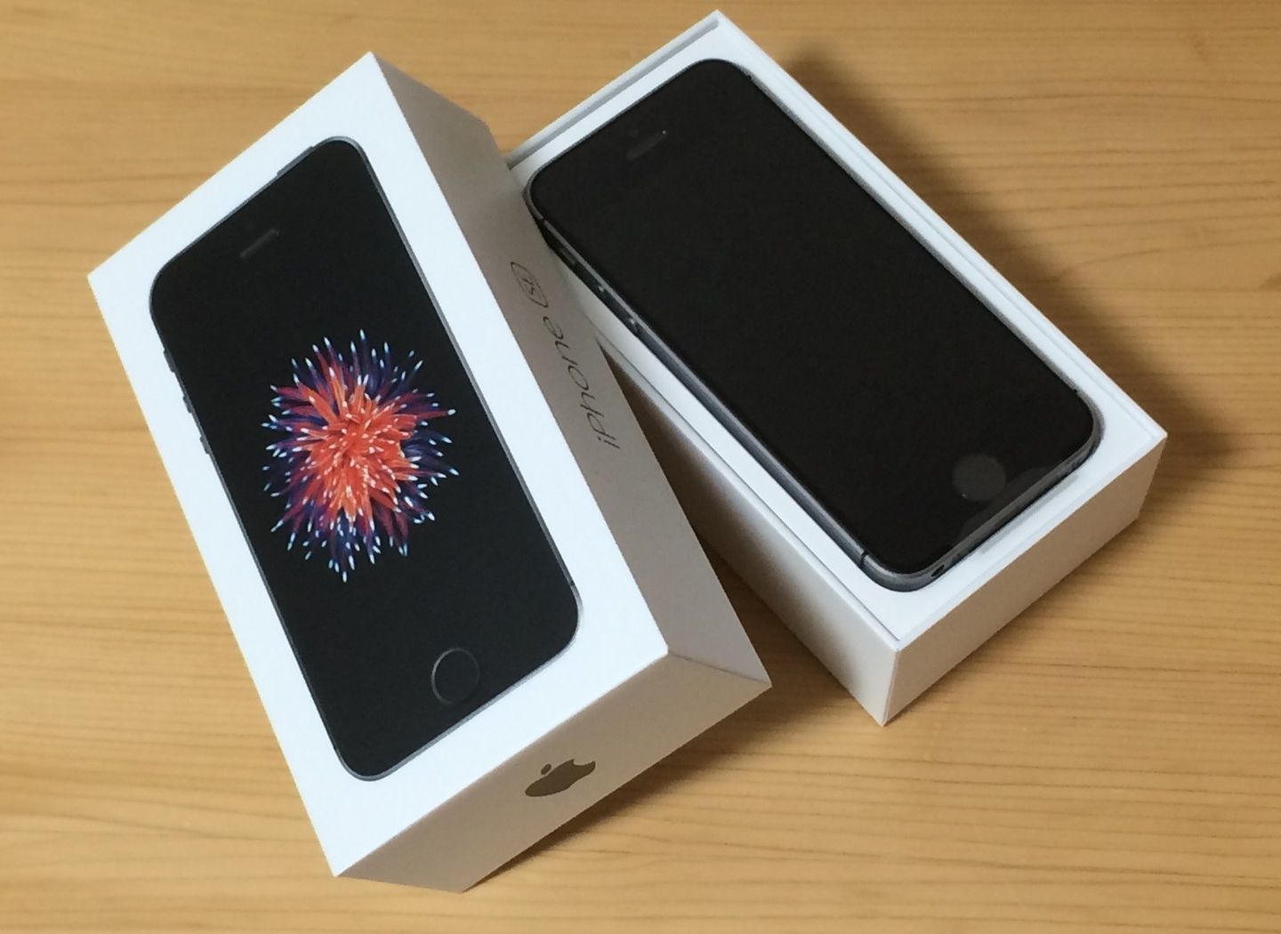 Популярная модель iPhone подешевела на 10 тыс. рублей