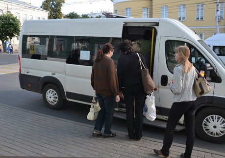 Автобусы изменения. 65 Автобус Рязань. Автобусе одиннадцать пассажиров. Маршрутка 65 Рязань роща. Пусть следования 290 маршрутки.