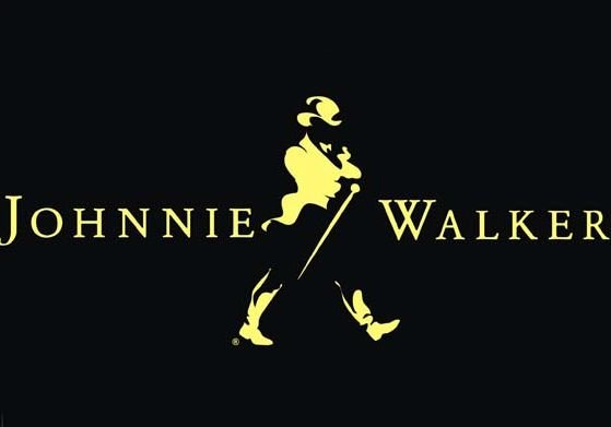 Виски Johnnie Walker будут выпускать в России
