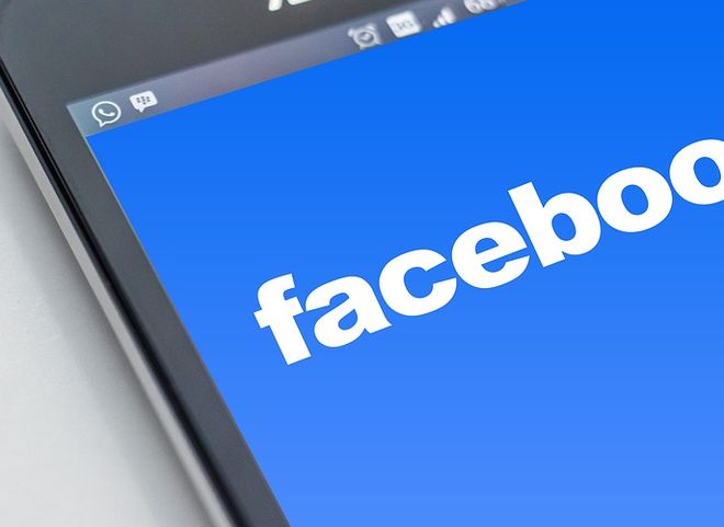 Facebook уличили в сливе данных 50 миллионов пользователей