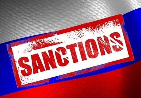 СМИ: от санкций против России пострадают страны Азии