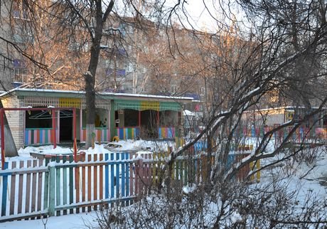 Рязанские детские сады дополнительно получат 73,5 млн рублей